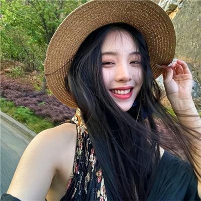 杜鹃的婚约