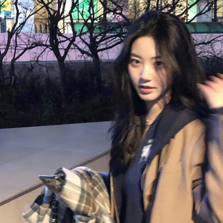 龙樱2