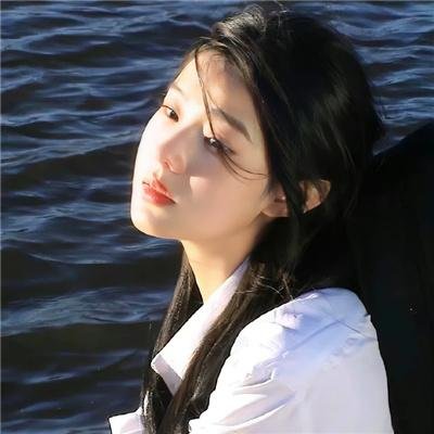 女孩，女孩Ⅱ：公寓与爱情