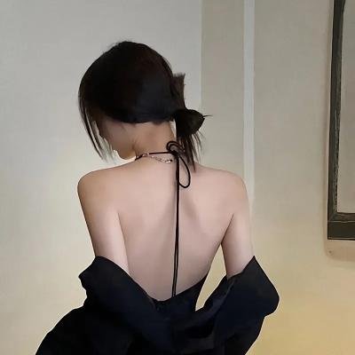 复仇之谜