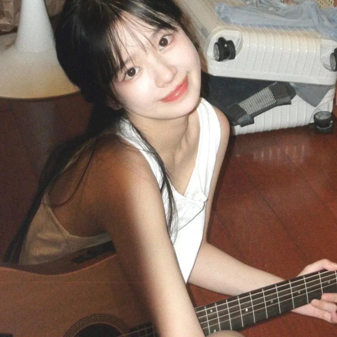 与德莱尼夫妇约会