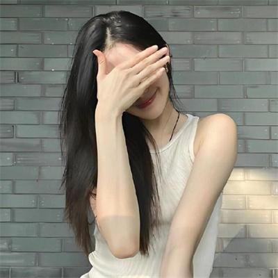 噬心