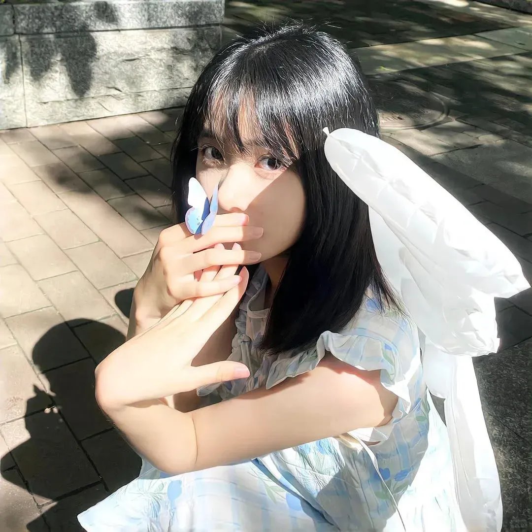 都柏林动物