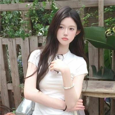 七海猎奇