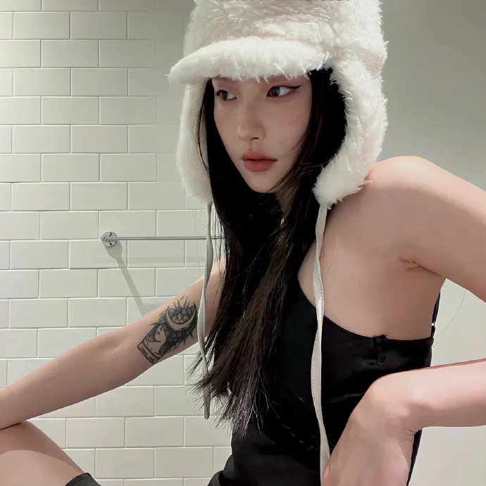 大师的菜