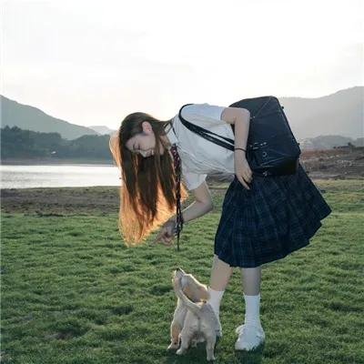 远方有多远