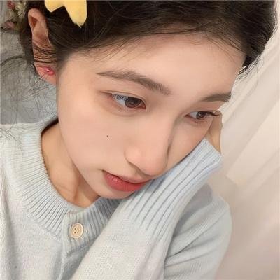 爱欲奇谭