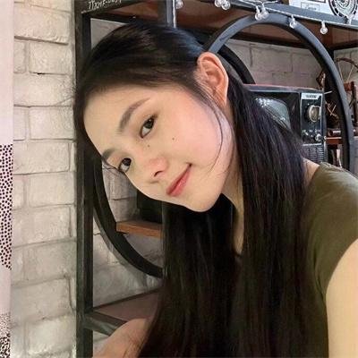 非洲城的后裔