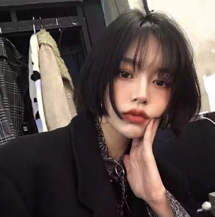 戈德堡一家第二季