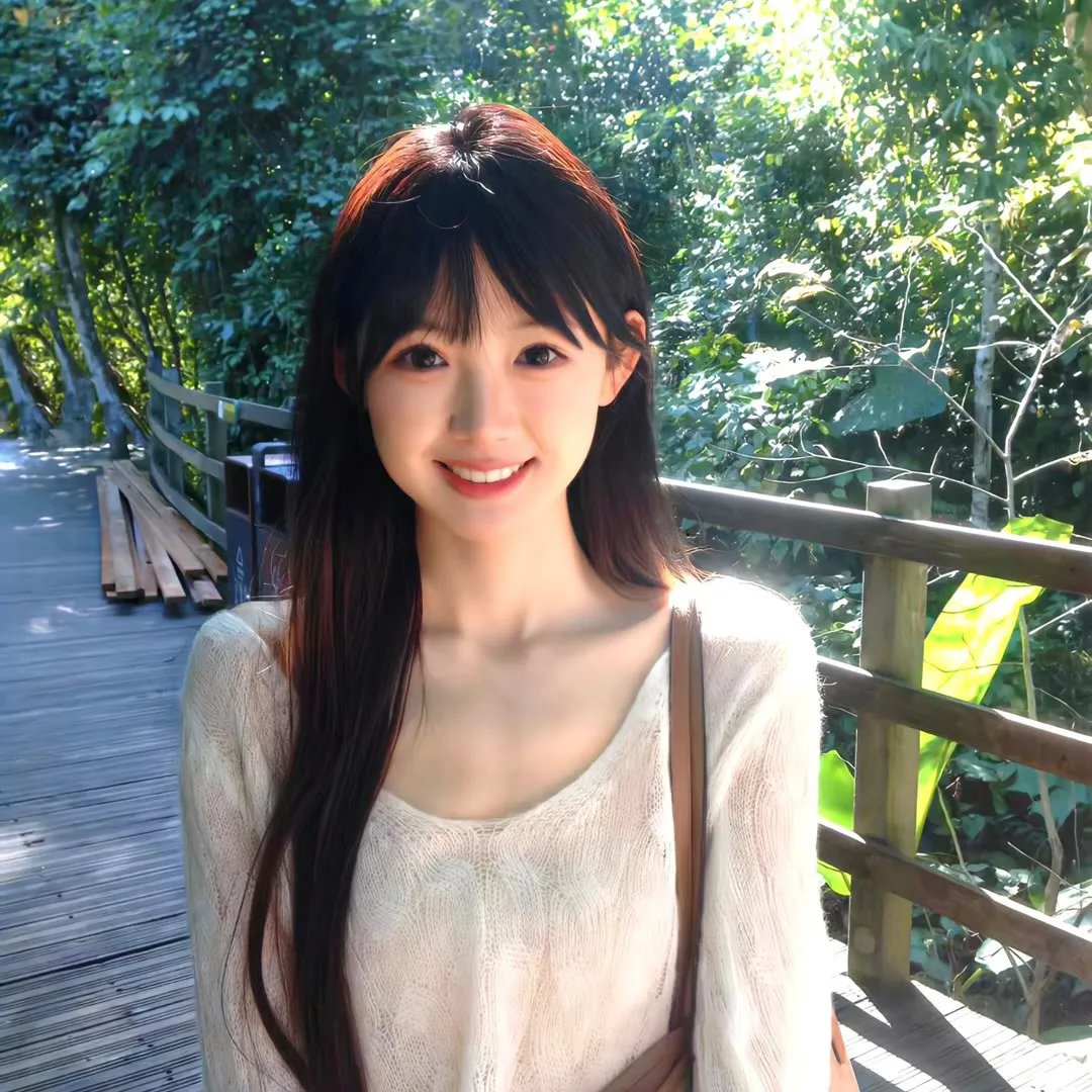 牛仔裤的夏天