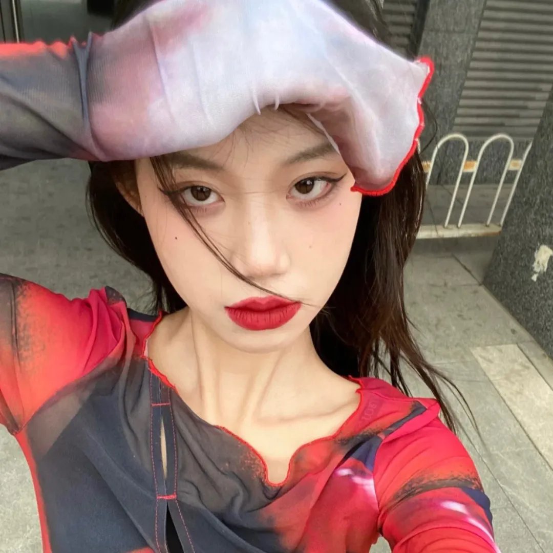 合适婚姻