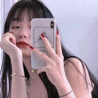 暗夜寻宝