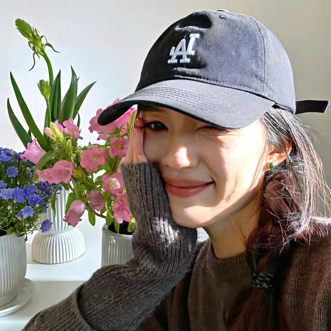 骗徒奇遇记