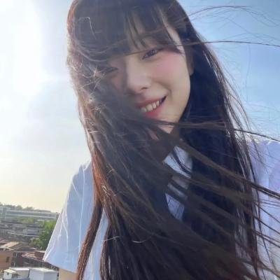 我地狱般的高中生活