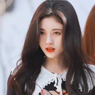 尘缘未了