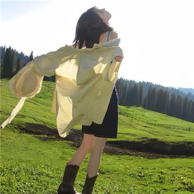 龙虎兴邦