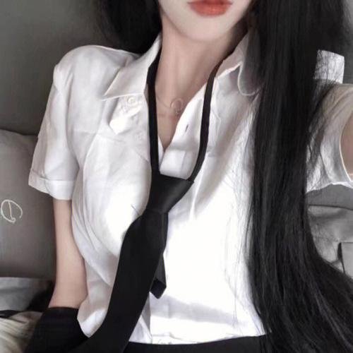 人生没有单行道