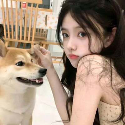云破月来圆