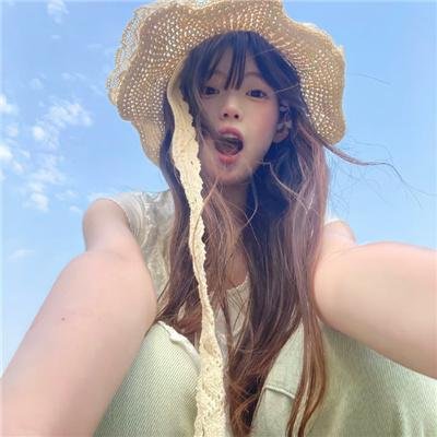 我自己的房间