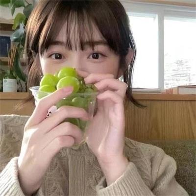 叫我复仇者