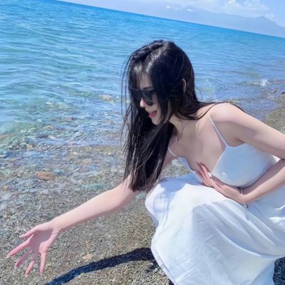 天使在美国第二部：重建