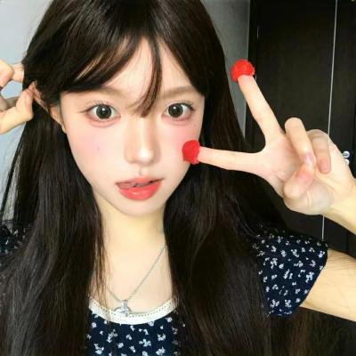 七匹狼2