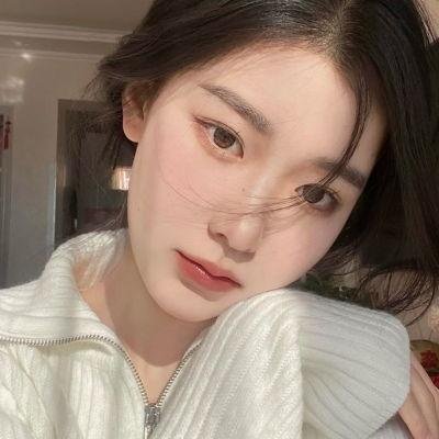 未寄出的信